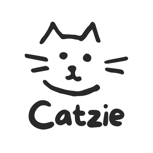 Catzie.de